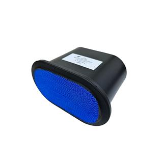 HAVA FİLTRE ELEMANI