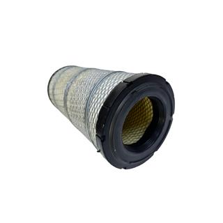 HAVA FİLTRE ELEMANI-DIŞ