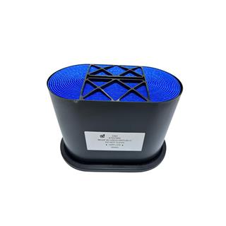 HAVA FİLTRE ELEMANI