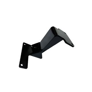 HAVA FİLTRE MESNEDİ