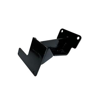 HAVA FİLTRE MESNEDİ