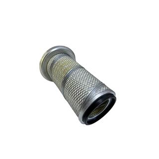 HAVA FİLTRESİ DIŞ