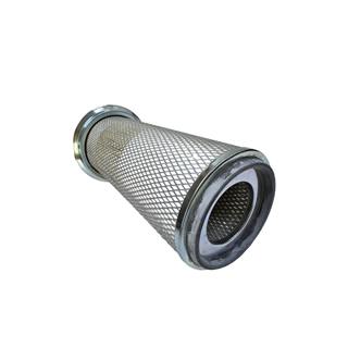 HAVA FİLTRESİ-DIŞ