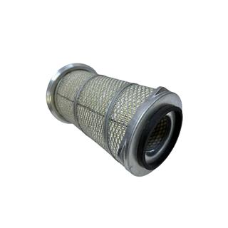 HAVA FİLTRESİ-DIŞ