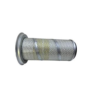 HAVA FİLTRESİ DIŞ