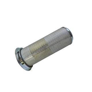 HAVA FİLTRESİ-DIŞ