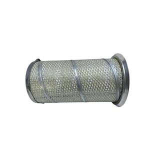 HAVA FİLTRESİ-DIŞ