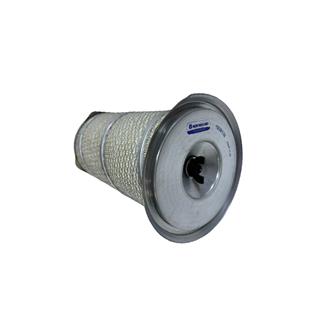 HAVA FİLTRESİ-DIŞ