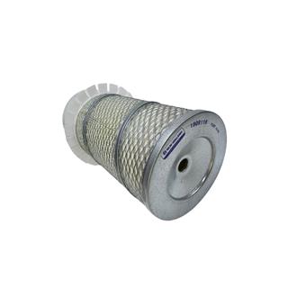 HAVA FİLTRESİ-DIŞ