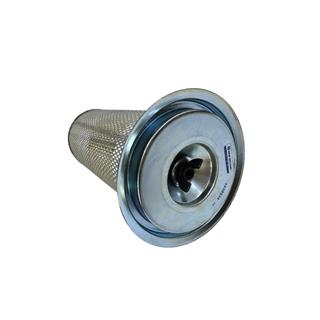 HAVA FİLTRESİ-DIŞ