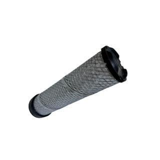 HAVA FİLTRESİ-İÇ