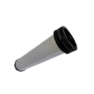 HAVA FİLTRESİ-İÇ