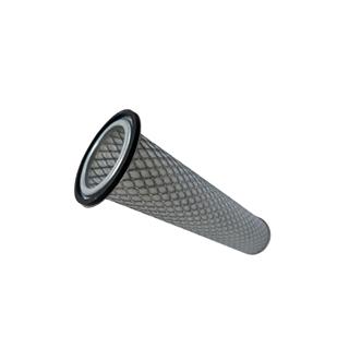 HAVA FİLTRESİ-İÇ