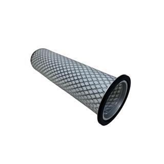 HAVA FİLTRESİ-İÇ