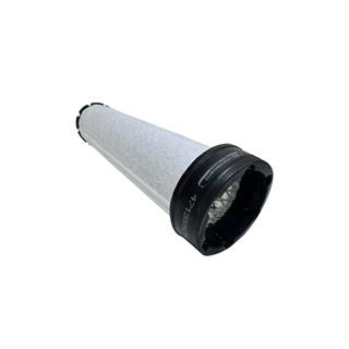 HAVA FİLTRESİ-İÇ