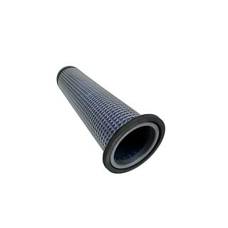 HAVA FİLTRESİ İÇ