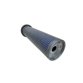 HAVA FİLTRESİ İÇ