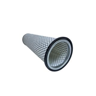 HAVA FİLTRESİ İÇ