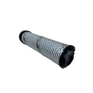 HAVA FİLTRESİ-İÇ