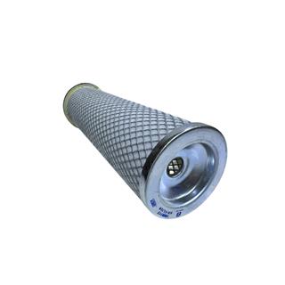 HAVA FİLTRESİ İÇ