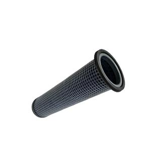 HAVA FİLTRESİ İÇ