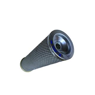 HAVA FİLTRESİ İÇ