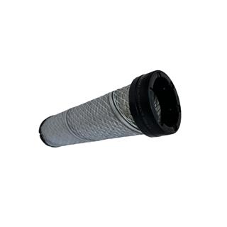 HAVA FİLTRESİ-İÇ