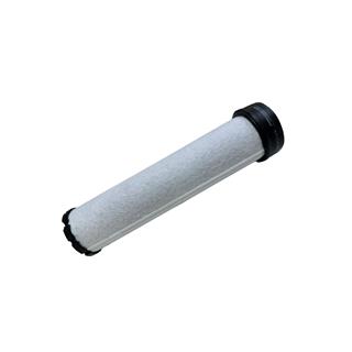 HAVA FİLTRESİ-İÇ