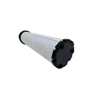 HAVA FİLTRESİ-İÇ