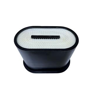 HAVA FİLTRESİ JCB 3CX-4CX BL. BAMFORD