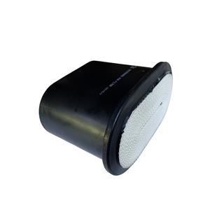 HAVA FİLTRESİ JCB 3CX-4CX BL. BAMFORD