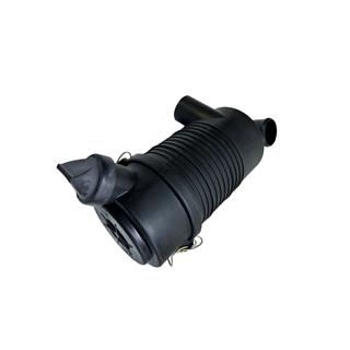 HAVA FİLTRESİ KOMPLESİ