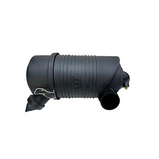 HAVA FİLTRESİ KOMPLESİ