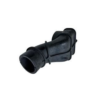 HAVA FİLTRESİ MANŞONU