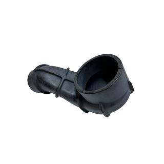 HAVA FİLTRESİ MANŞONU