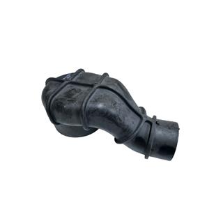 HAVA FİLTRESİ MANŞONU