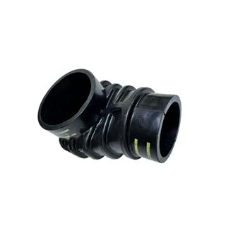 HAVA FİLTRESİ MANŞONU