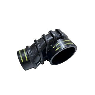 HAVA FİLTRESİ MANŞONU