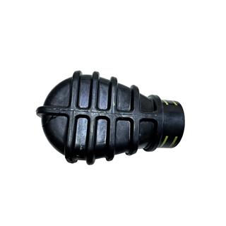 HAVA FİLTRESİ MANŞONU