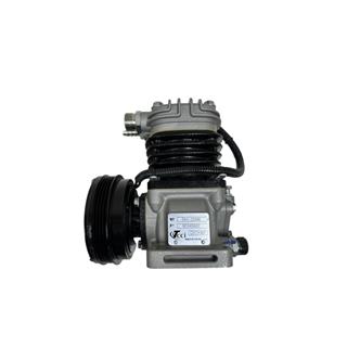 HAVA KOMPRESORU-05/2022