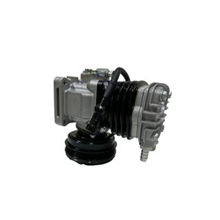 HAVA KOMPRESORU-05/2022