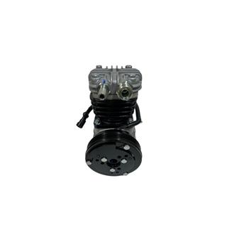 HAVA KOMPRESORU-05/2022