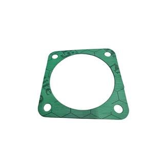 HAVA KOMPRESÖRÜ ÜST CONTASI