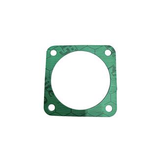 HAVA KOMPRESÖRÜ ÜST CONTASI