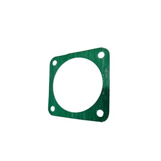 HAVA KOMPRESÖRÜ ÜST CONTASI