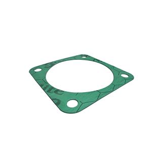 HAVA KOMPRESÖRÜ ÜST CONTASI