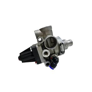 HAVA TAHLIYE VALFI 8.1 BAR