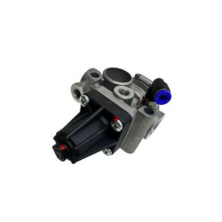 HAVA TAHLIYE VALFI 8.1 BAR