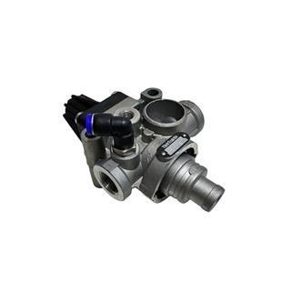 HAVA TAHLIYE VALFI 8.1 BAR