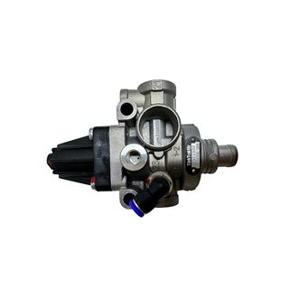 HAVA TAHLIYE VALFI 8.1 BAR